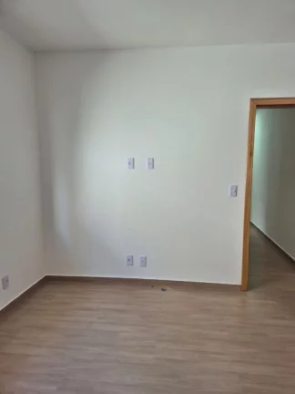 Imagem Casa com 3 dormitórios à venda, 105 m² por R$ 880.000,00 - Jardim Satélite - São José dos Campos/SP