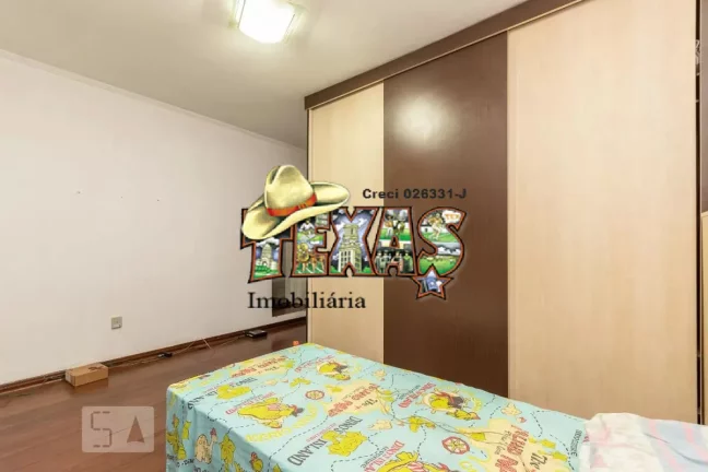 Imagem CASA PARA ALUGAR OTIMA OPORTUNIDADE JARDIM SÃO CARLOS/ZL