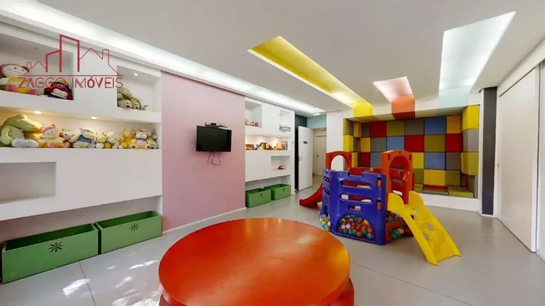 Imagem Oportunidade Apartamento 75m² - 2 Dorm - 1 Suíte - 1 Vaga - Vila andrade