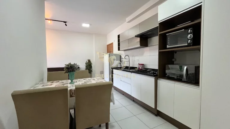 Imagem APARTAMENTO À 600 mtrs DO MAR, NA PRAIA DO PÊREQUE MIRIM UBATUBA-SP