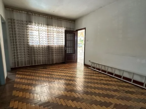 Imagem Casa com 3 dormitórios à venda, 120 m² por R$ 2.000.000,00 - Jardim Santa Helena - Suzano/SP