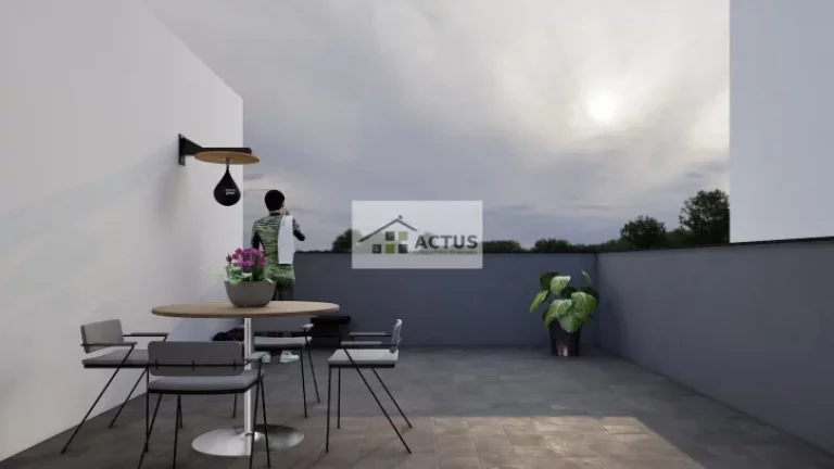 Imagem Apartamento com 3 Quartos à Venda, 100 m² em Palmeiras (parque Durval De Barros) - Ibirité