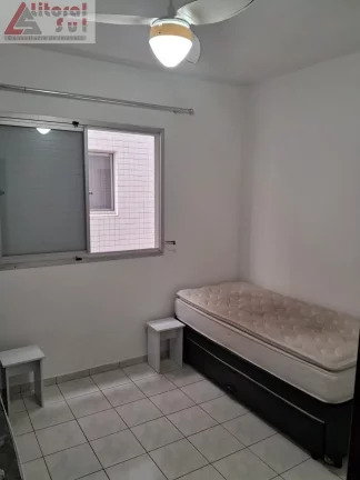 Imagem APARTAMENTO RESIDENCIAL em PRAIA GRANDE - SP, GUILHERMINA
