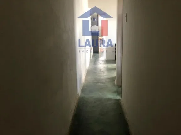 Imagem CASA RESIDENCIAL em PARÁ DE MINAS - MG, INDEPENDENCIA