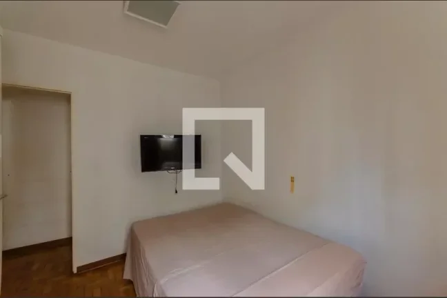 Imagem Apartamento à Venda - Vila Mariana, 3 Quartos, 83 m2