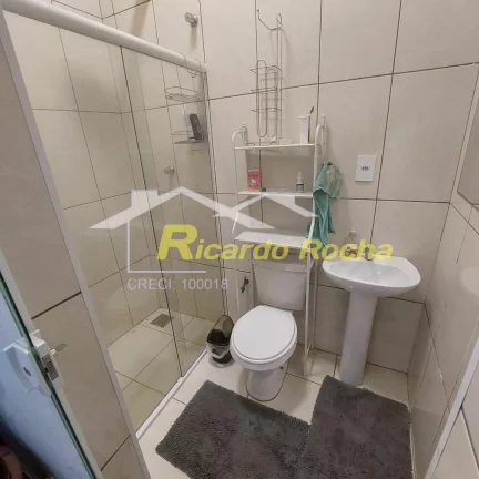 Imagem chacara 1 dormitório para venda em Rio Claro - SP