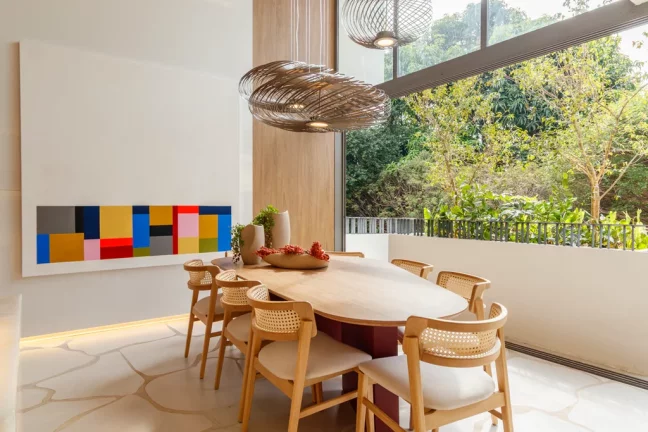 Imagem APARTAMENTO RESIDENCIAL em São Paulo - SP, Tatuapé