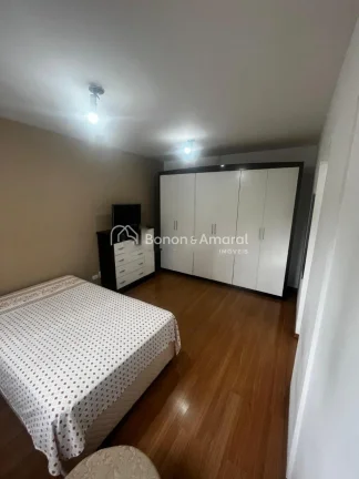 Imagem Sol da manhã, conforto e praticidade no seu novo lar!

Se você busca um apartamento que combine co...