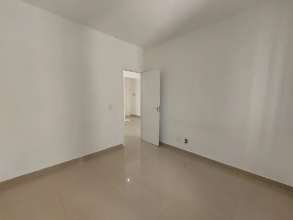 Imagem APARTAMENTO 2 DORM - VIVA VISTA ENCANTO - SUMARÉ