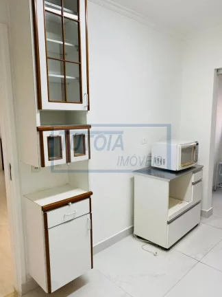 Imagem APARTAMENTO 3 DORMITÓRIO PROX METRO BRIADEIRO