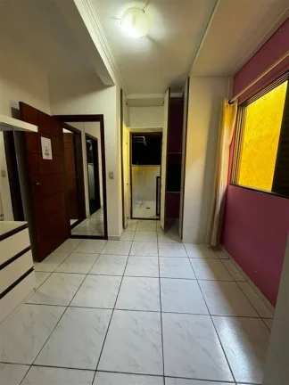 Imagem CASA VILA SAO JORGE - PRAIA GRANDE SP
