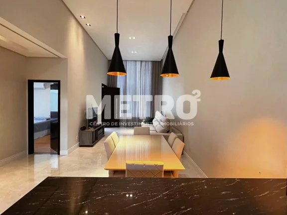 Imagem Casa com 3 dormitórios à venda, COHAB São Francisco, PETROLINA - PE