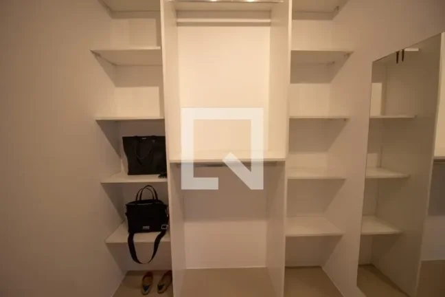 Imagem Casa à Venda - Recreio, 4 Quartos, 180 m2