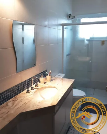 Imagem CASA RESIDENCIAL em ITU - SP, VILA CLETO