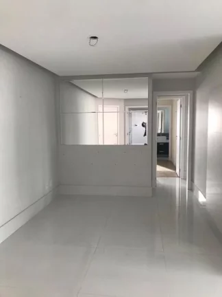 Imagem APARTAMENTO RESIDENCIAL em SÃO PAULO - SP, ANÁLIA FRANCO