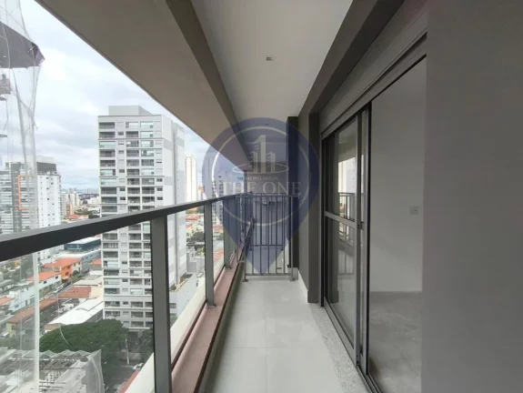 Imagem Apartamento à venda na Vila Mariana, São Paulo-SP, 3 quartos, 3 suítes, 4 banheiros, 2 vagas de garagem, 141m² de área.