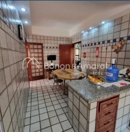 Imagem Ao chegar neste condomínio, você será envolvido por uma sensação de paz e tranquilidade. Com ar...