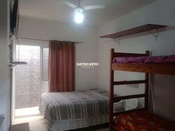 Imagem Casa + andar superior completo. Ótima localização