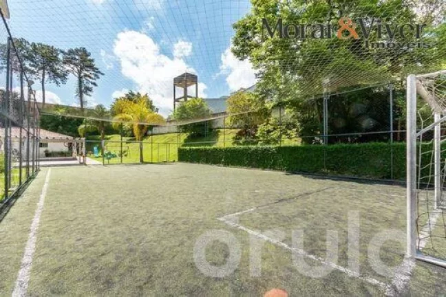 Imagem Apartamento para Venda em Curitiba, Pinheirinho, 3 dormitórios, 1 banheiro, 1 vaga