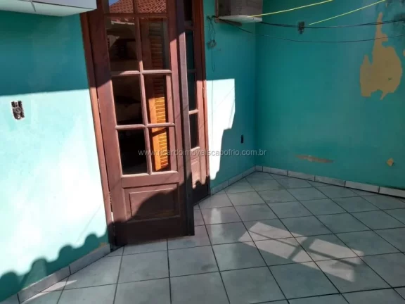 Imagem Linda Casa Duplex Condomínio Praia