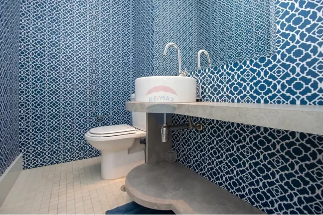 Imagem Apartamento á venda com 90 m², 1 suíte, 2 vagas, Luxo e Modernidade no Coração do Itaim Bibi