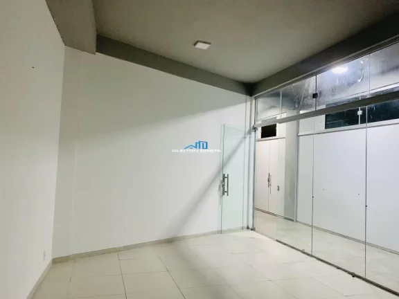 Imagem Sala Comercial para Locação em Feira de Santana, Serraria Brasil