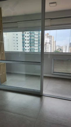 Imagem METRÔ PRAÇA DA ÁRVORE * NOVÍSSIMO * 01 VAGA * SUÍTE * LAZER TOTAL