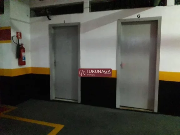 Imagem Apartamento com 3 dormitórios à venda, 136 m² por R$ 1.000.000,00 - Vila Prudente (Zona Leste) - São Paulo/SP