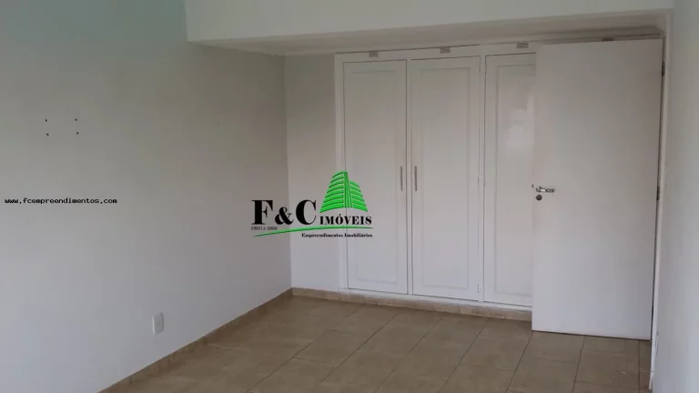 Imagem Apartamento para Venda em Limeira, Centro, 3 dormitórios, 1 suíte, 3 banheiros, 1 vaga
