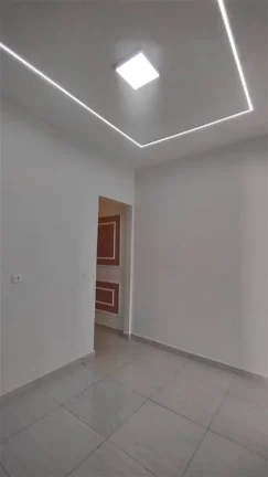 Imagem CASA COM 107 m² - BALNEARIO MARACANA - PRAIA GRANDE SP