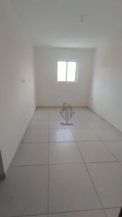 Imagem Apartamentos com elevador excelente localização nas proximidades de supermercados, farmácias e padarias no Miramar - AP1809