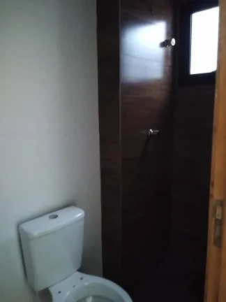 Imagem Um anúncio que valoriza o uso prático