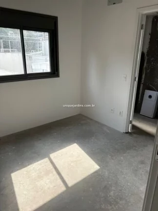 Imagem Apartamento à venda Itaim Bibi São Paulo