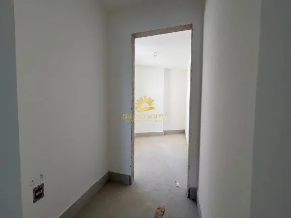 Imagem Bem-vindo ao Brise Residence, um empreendimento exclusivo localizado na Praia da Cerca, no final da ...
