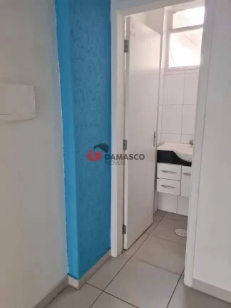 Imagem Comercial para Locação 60M², Fundação, São Caetano do Sul - SP