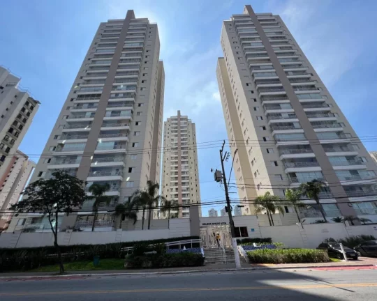 Imagem 1 1 9 9 9 3 7 0 6 0 9 Apartamento a venda no Butantã, ao lado da USP