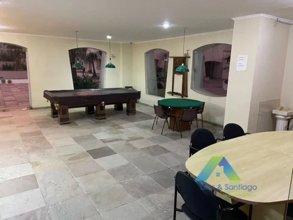Imagem Apartamento com 3 dormitórios à venda, 110 m² por R$ 1.350.000,00 - Vila Mariana - São Paulo/SP
