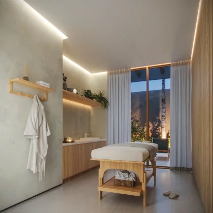 Imagem Apartamento à venda com 2 dormitórios em Itaim Bibi São Paulo SP