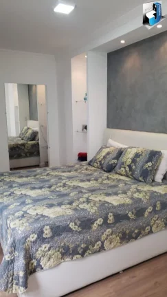 Imagem Linda casa a venda no Bairro Doutor Laurindo - Tatuí/SP.