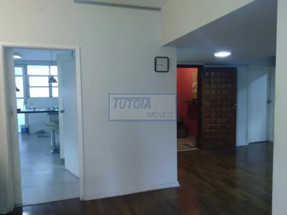 Imagem APARTAMENTO A VENDA NO PARAISO, SAO PAULO
