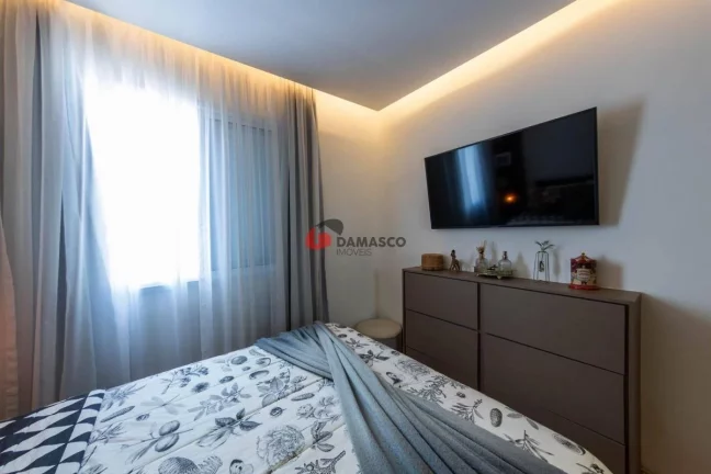 Imagem Apartamento à venda, Vila Prudente, São Paulo, SP