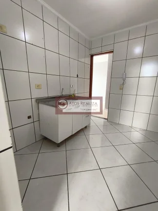 Imagem Apartamento à Venda na Vila Prudente SP | 2 Dorms, Sacada, 54m²