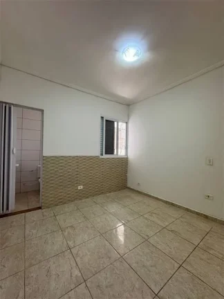 Imagem CASA COM 140 m² - CAIÇARA - PRAIA GRANDE SP
