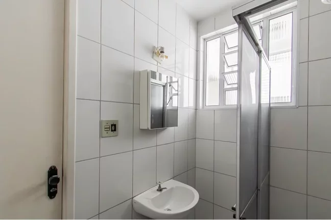 Imagem APARTAMENTO RESIDENCIAL em São Paulo - SP, Bela Vista