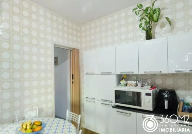 Imagem Casa para Venda em São Bernardo do Campo / SP no bairro Santa Terezinha