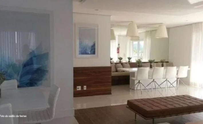 Imagem Apartamento para Venda por R$620.000,00 com 2 dormitórios, 1 suite e 1 vaga - Barra funda, São paulo / SP - Cód. BDI28785