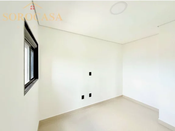Imagem Apartamento à Venda - 73,55m² - 3dorm 1suite - 44 - Jardim Europa