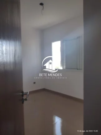 Imagem Sobrado à venda, ITAQUAQUECETUBA, ITAQUAQUECETUBA - SP