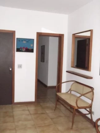 Imagem PITANGUEIRAS- FRENTE AO MAR COM MARAVILHOSA ÁREA DE LAZER , 02 VAGAS DE GARAGEM NO PRÉDIO.