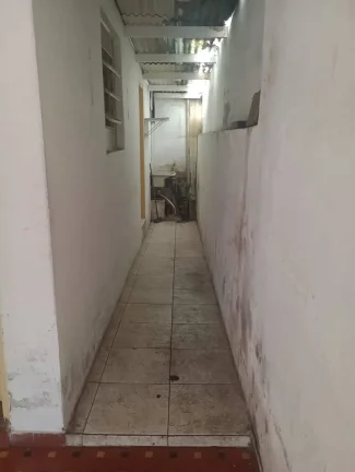 Imagem "Em busca de um cantinho aconchegante?